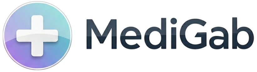 MediGab